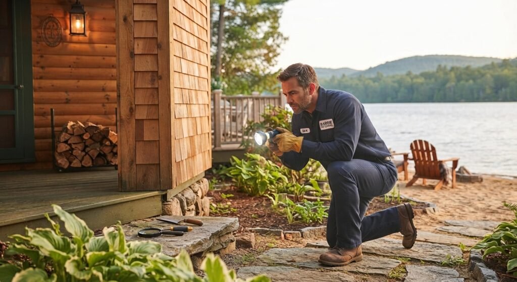 Contractor missing and winning l… 202608192225 Copy.webp 202608202247